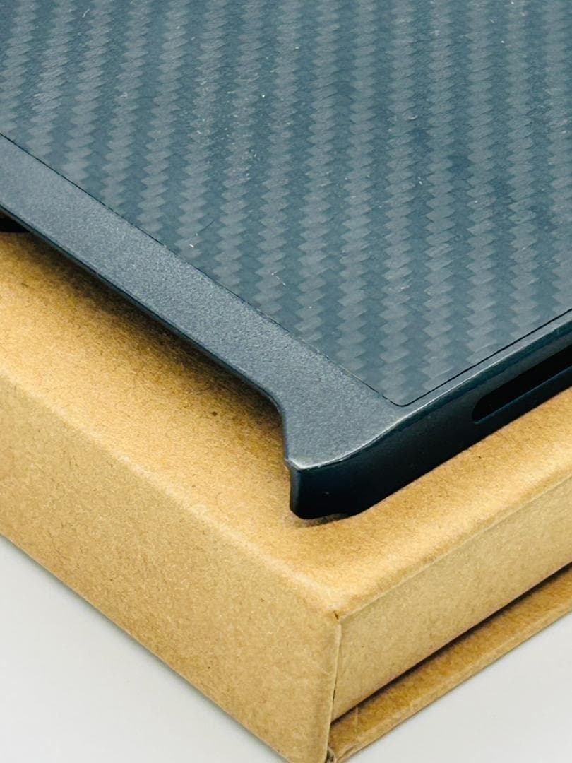 iPadアクセサリー PITAKA MagEZ case2 iPad air4 iPad Air5