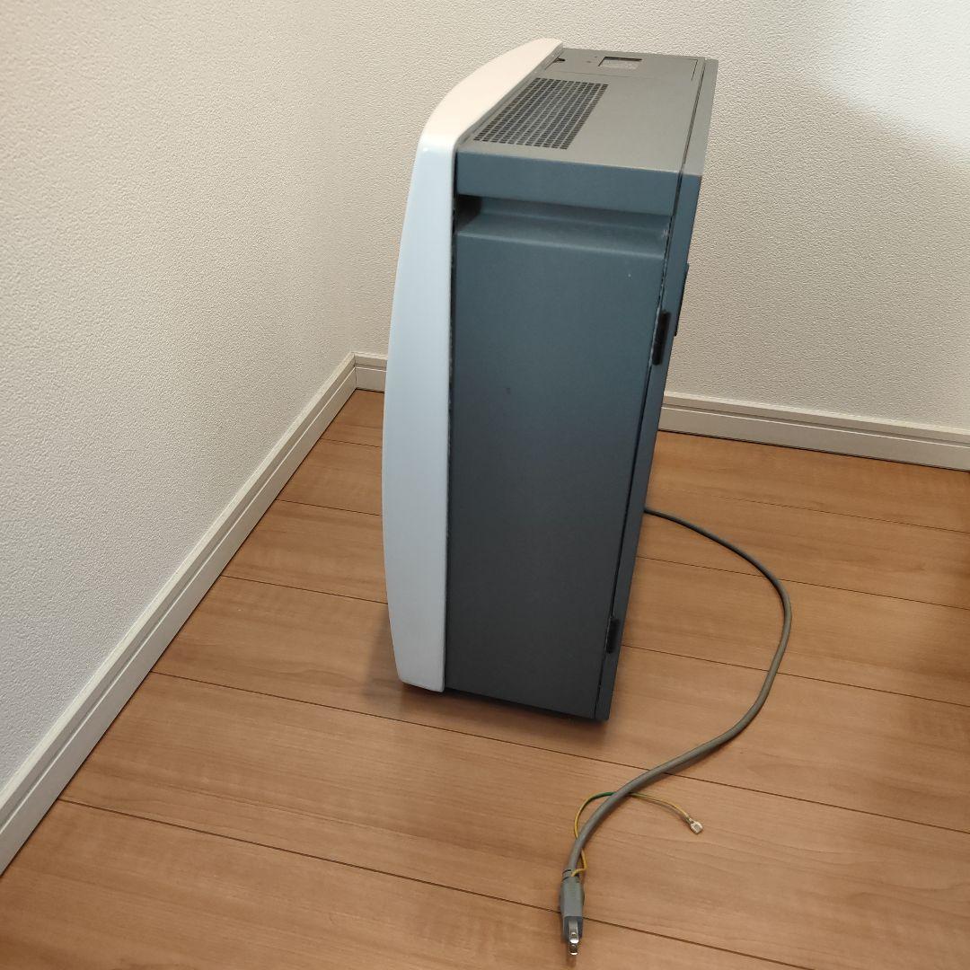 【動作確認済】ブルーエア Blueair 空気清浄機 270E 花粉 PM2.5