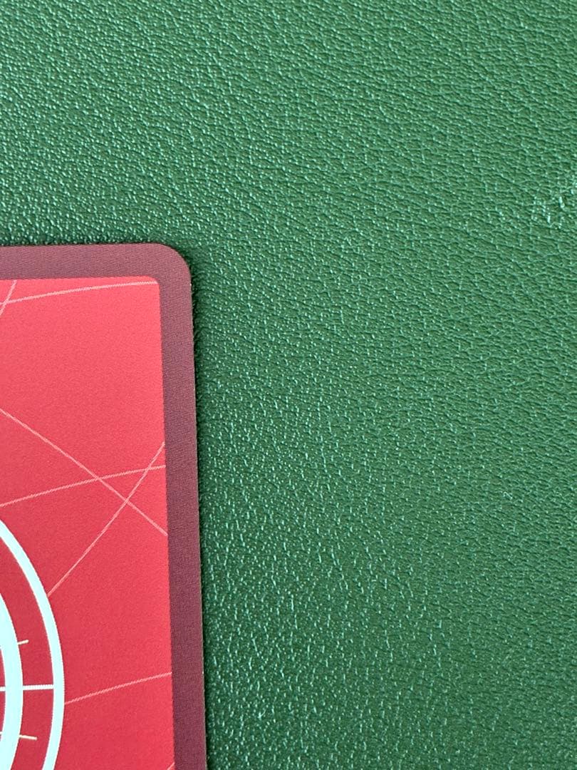 【ワンピースカード】蒼海の七傑　ボア・ハンコック　OP14-041 リーパラ