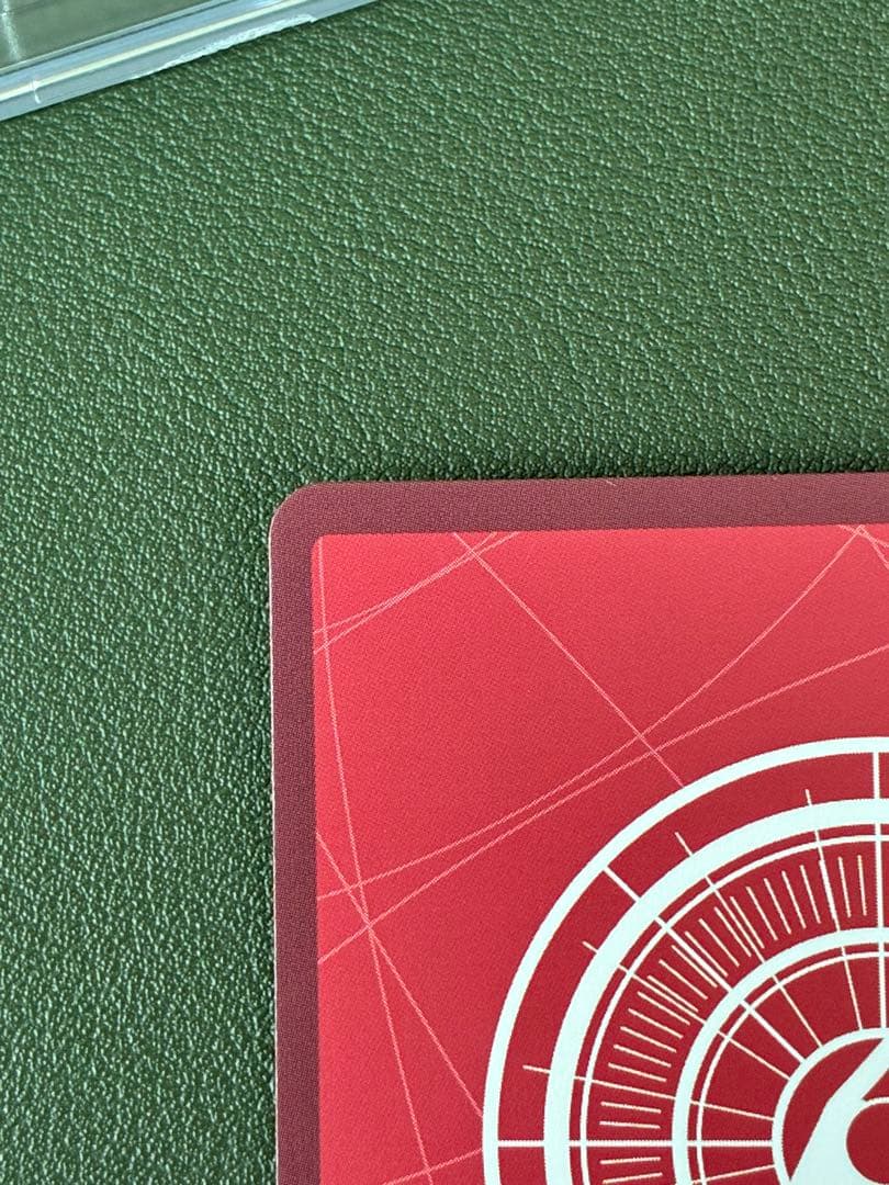 【ワンピースカード】蒼海の七傑　ボア・ハンコック　OP14-041 リーパラ