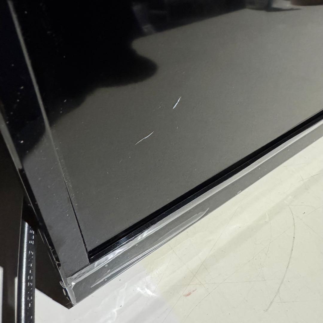 ★ TCL 液晶カラーテレビ 32S516E 2022年製