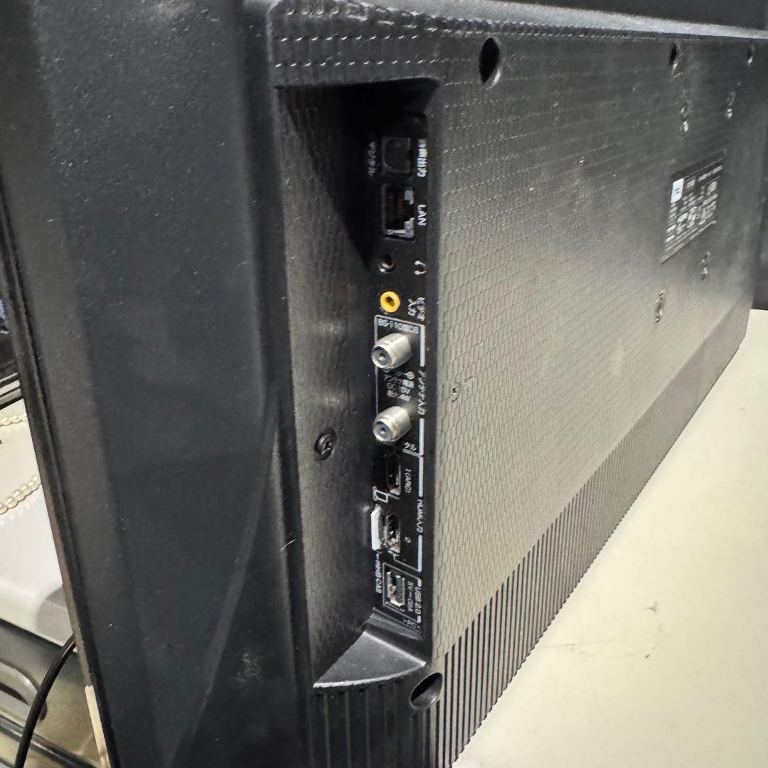 ★ TCL 液晶カラーテレビ 32S516E 2022年製