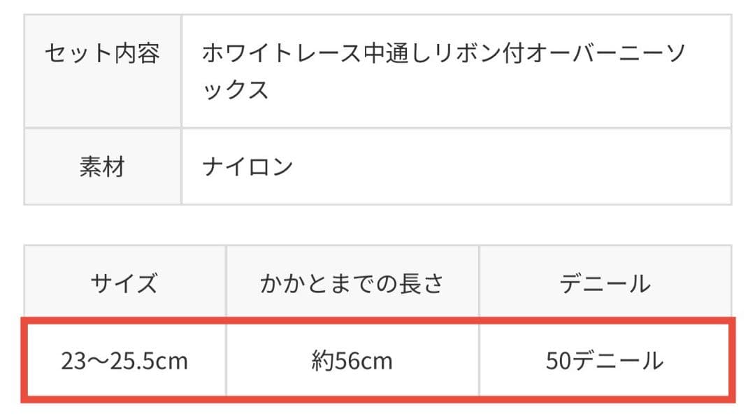 【コスプレ】★キャンディフルーツ★ ラフィーネメイド服 ベビーパープル