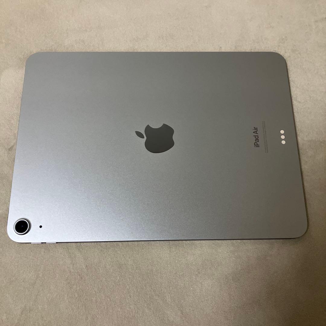 サ*メ様 iPad Air M2 Wi-Fiモデル 128GB 第6世代