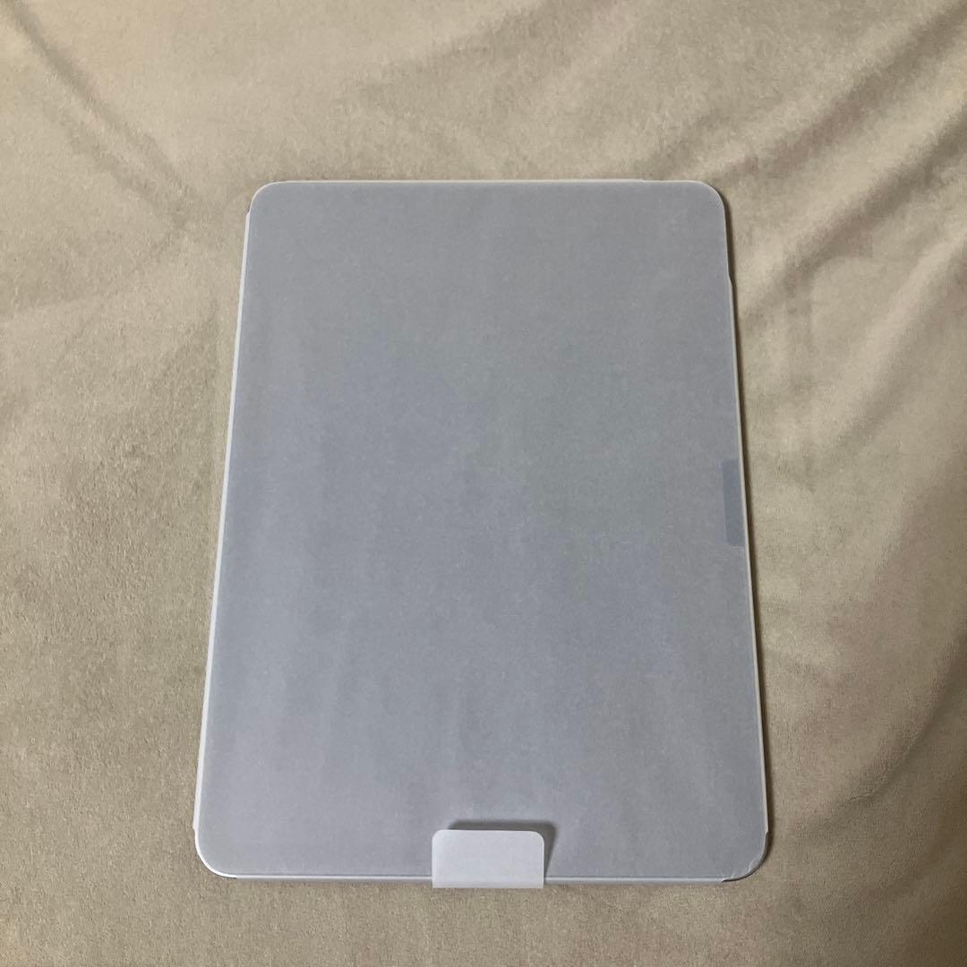 サ*メ様 iPad Air M2 Wi-Fiモデル 128GB 第6世代