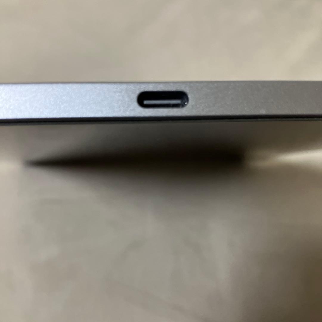 サ*メ様 iPad Air M2 Wi-Fiモデル 128GB 第6世代