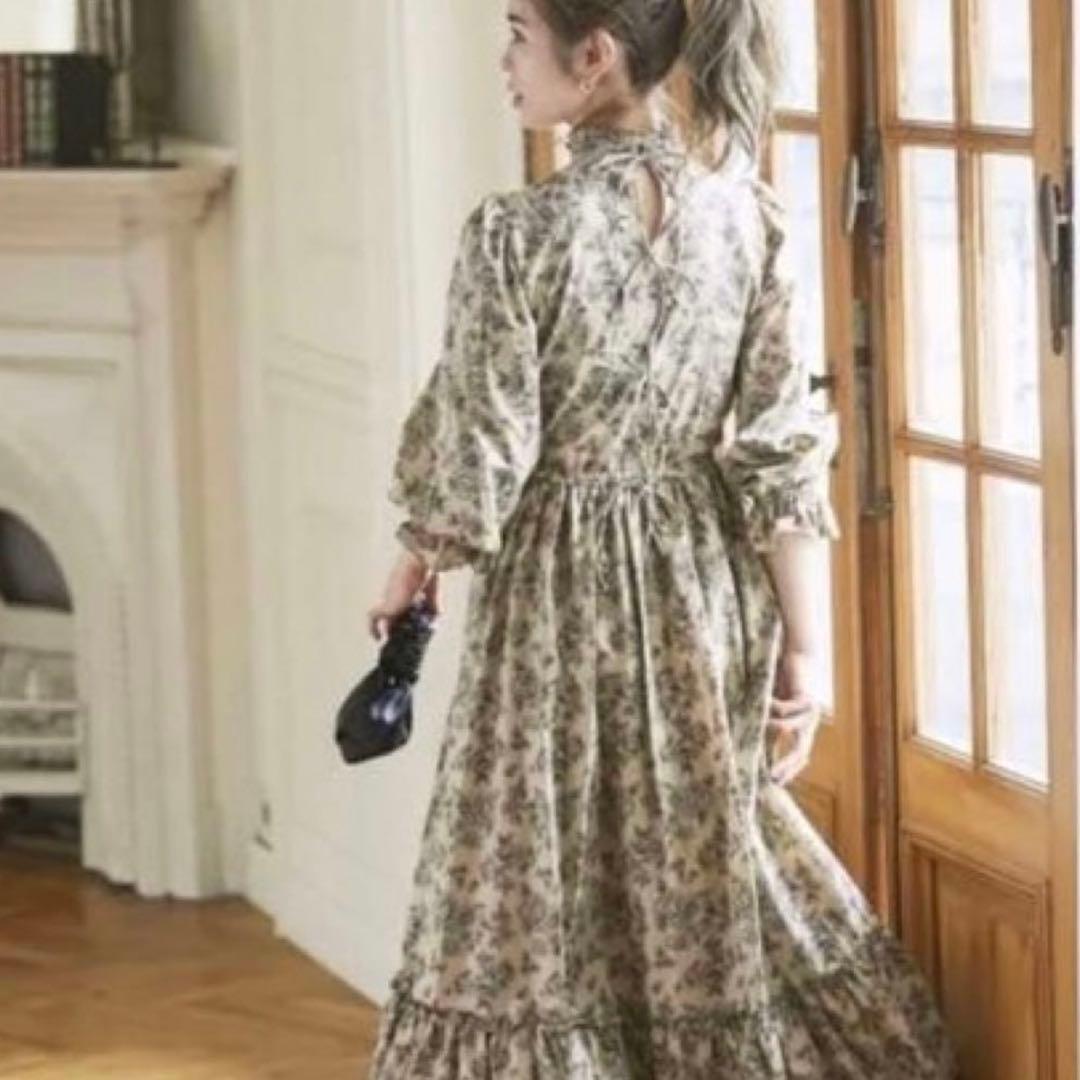 a*i様 seventen by mihokawahitoドォロワー♡セブンテン