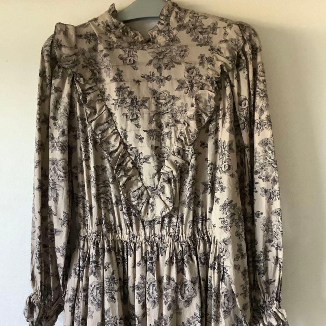 a*i様 seventen by mihokawahitoドォロワー♡セブンテン