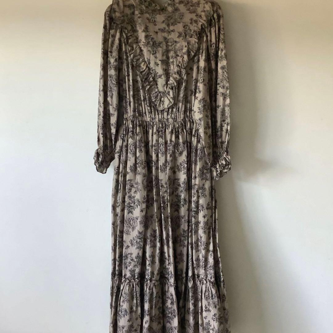 a*i様 seventen by mihokawahitoドォロワー♡セブンテン