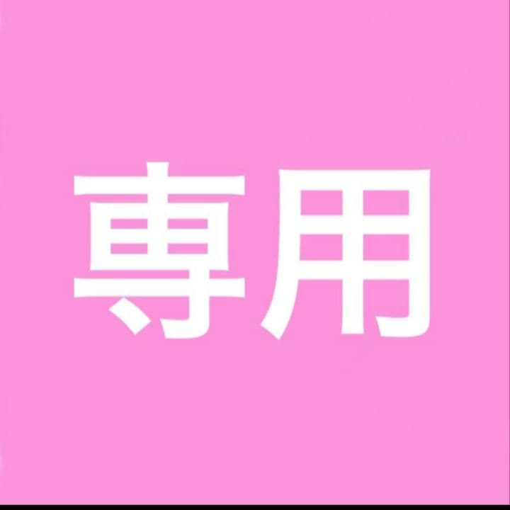 訳あり新品OAKLEY オークリー　フロッグスキン アジアンフィット UVカット