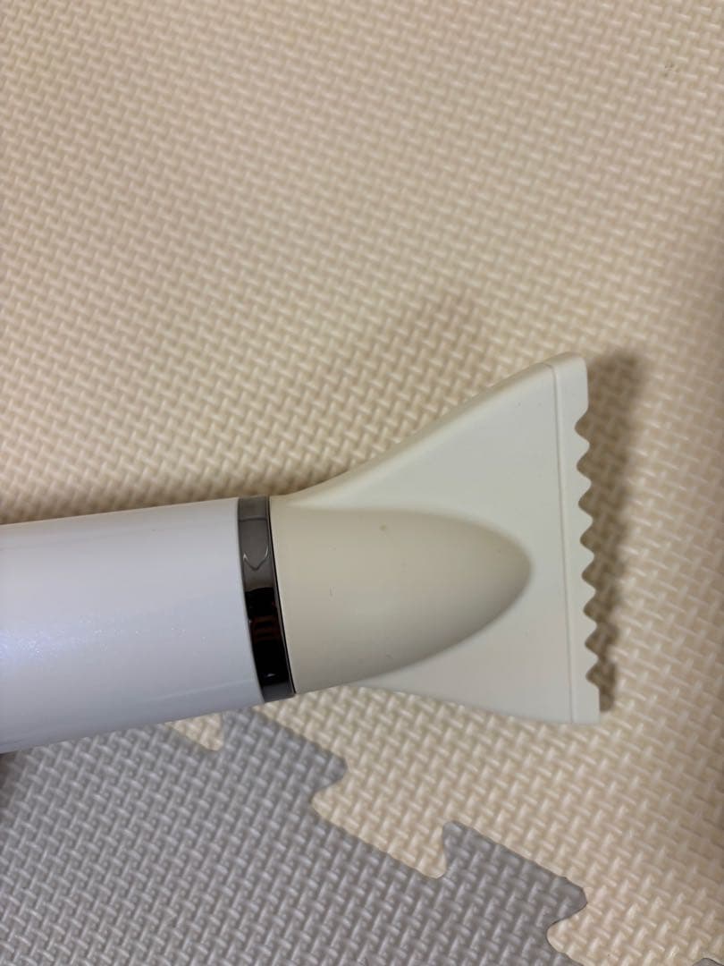 クレイツイオン　CREATE ION PROFESSIONAL ヘアドライヤー