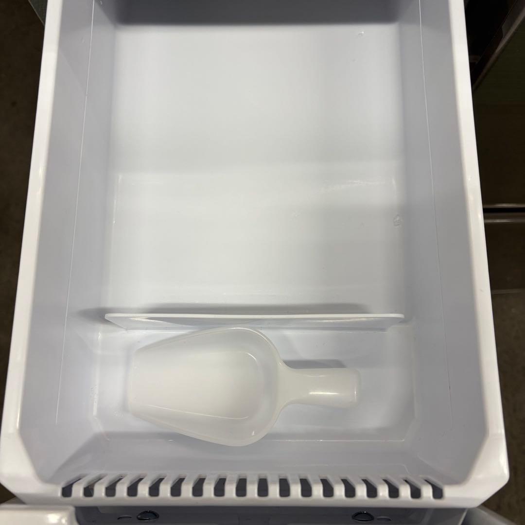 116⭕️冷蔵庫　SHARP　500ℓ　大型　安い　綺麗　フレンチドア　設置無料