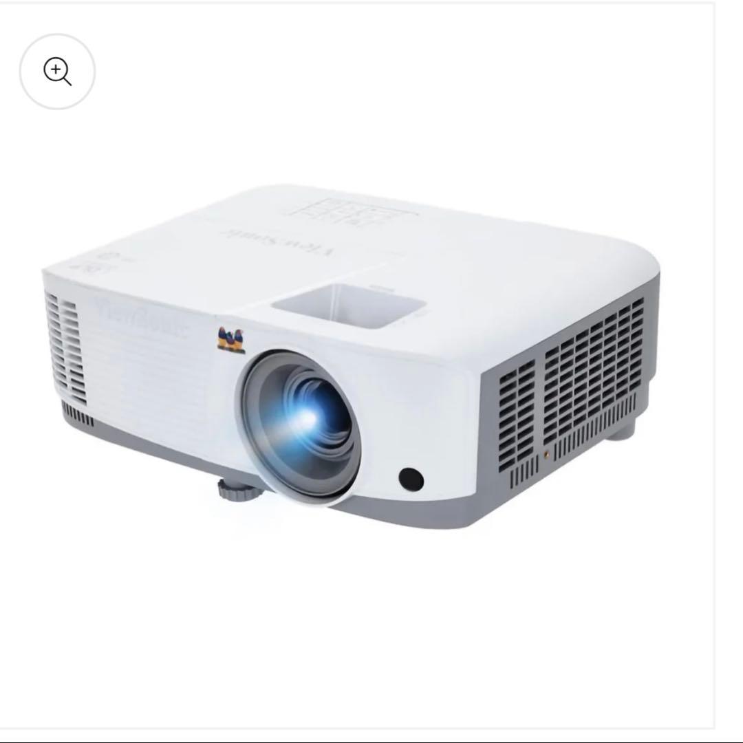 Panasonic プロジェクター