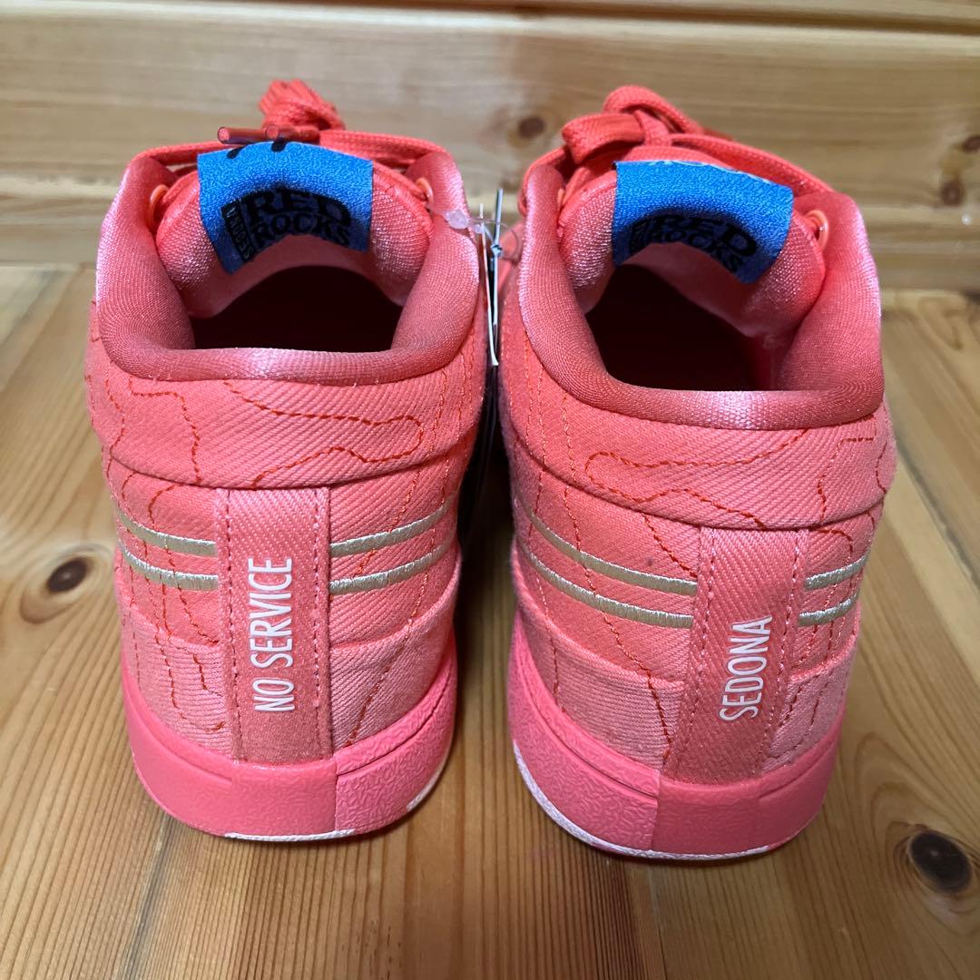 Nike Book1 Text ナイキ　ブック1