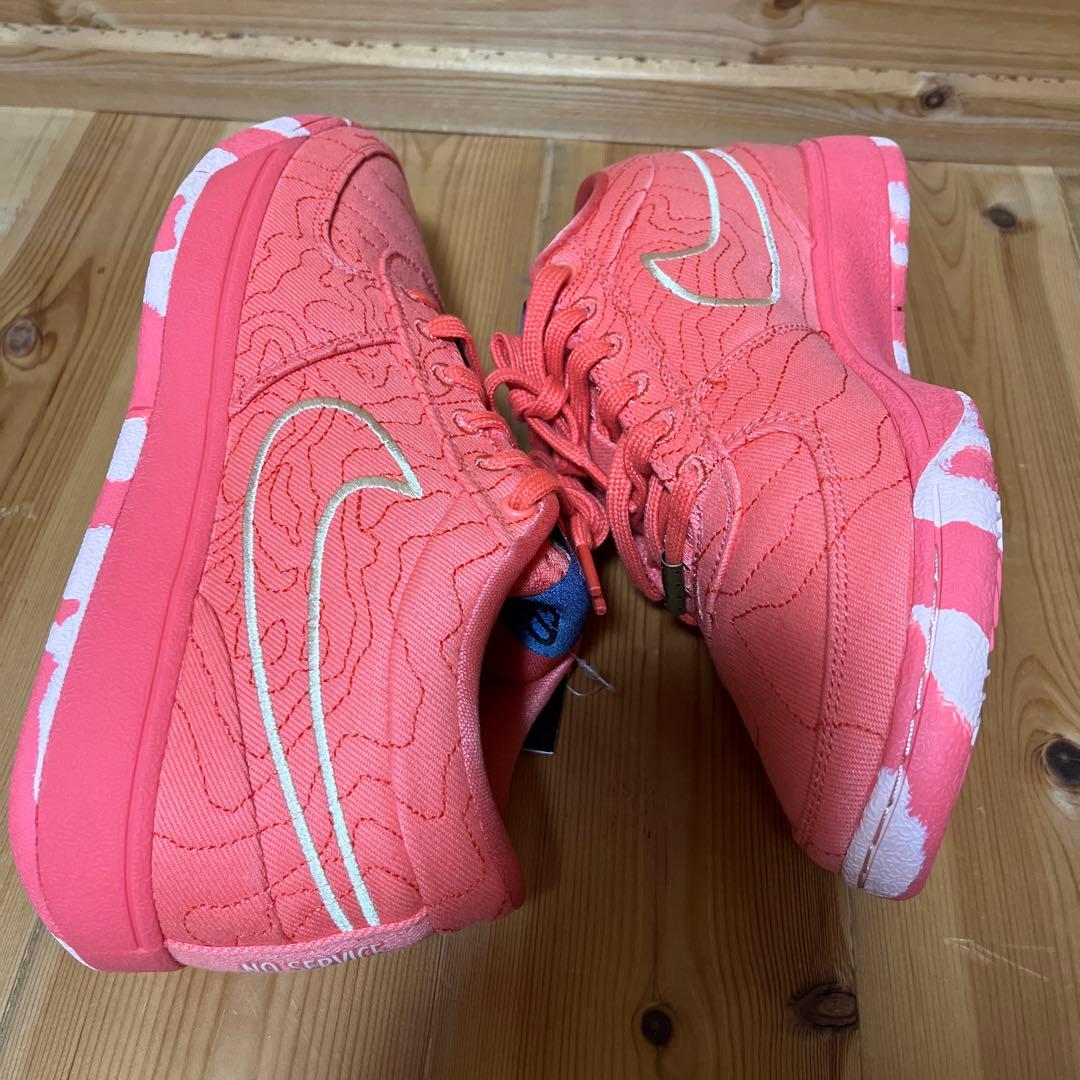 Nike Book1 Text ナイキ　ブック1