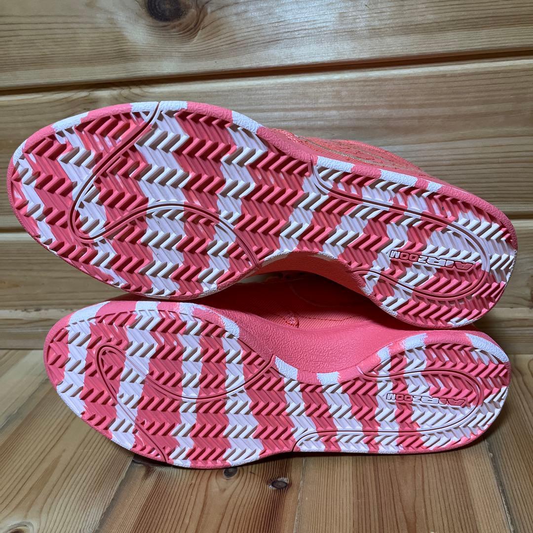 Nike Book1 Text ナイキ　ブック1