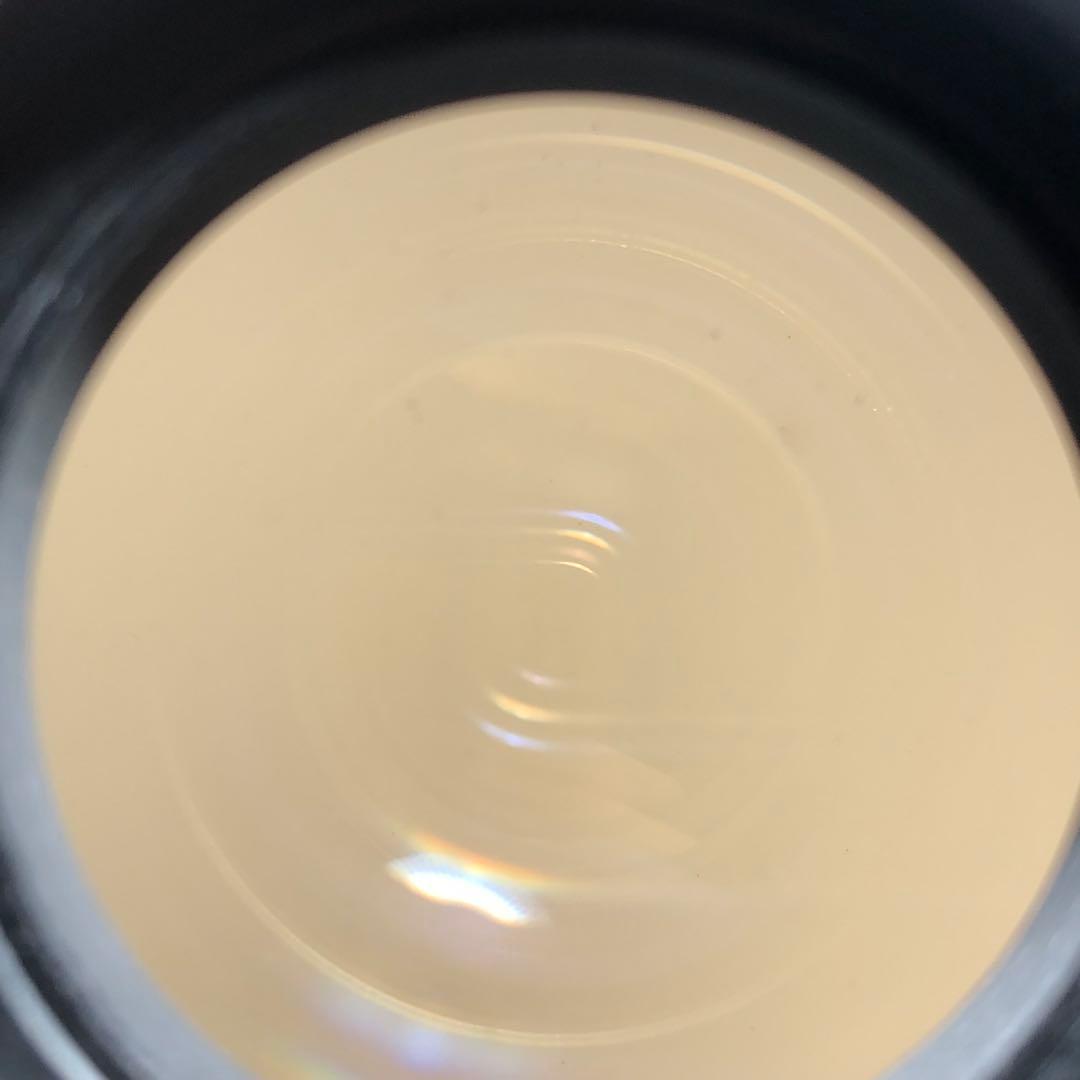 希少？開発未発表？VIVITAR？85mm f1.4 EFマウントアダプター