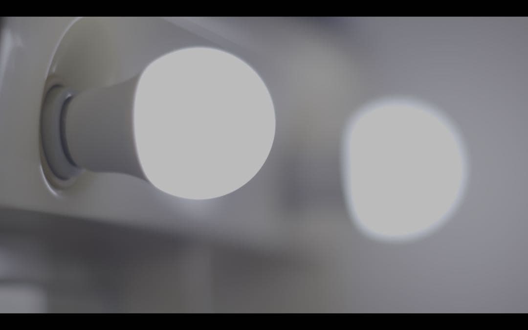 希少？開発未発表？VIVITAR？85mm f1.4 EFマウントアダプター