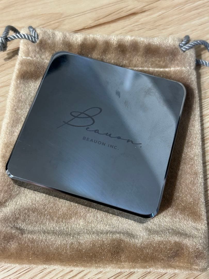 yosa★ヨサ★ 3点セット　カーリステラマット&ボルスター&テラキューブ