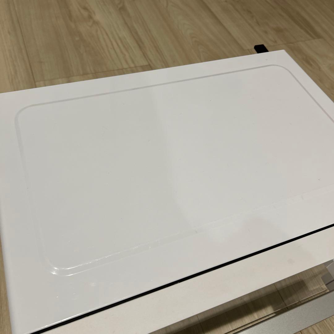 専用 SHARP RE-TF17S 2020年製 単機能電子レンジ