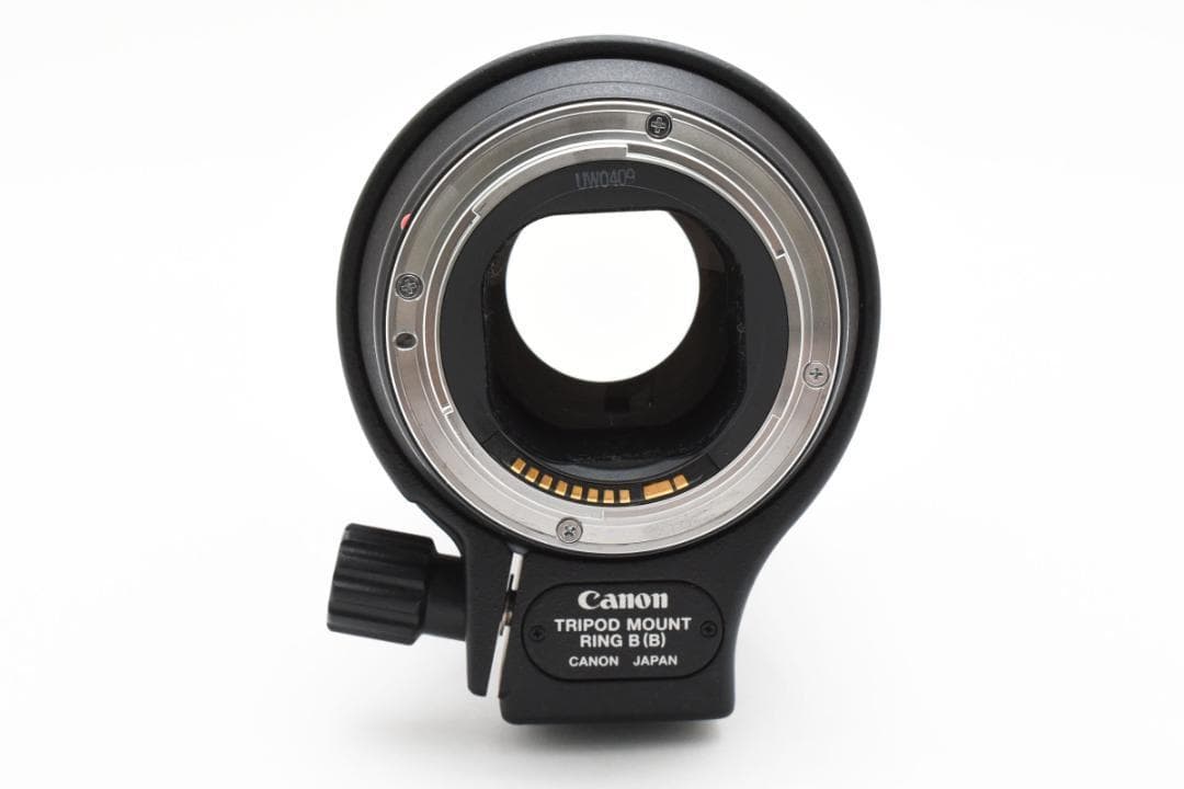 ✨美品✨Canon EF 180mm F3.5 L USM 単焦点レンズ
