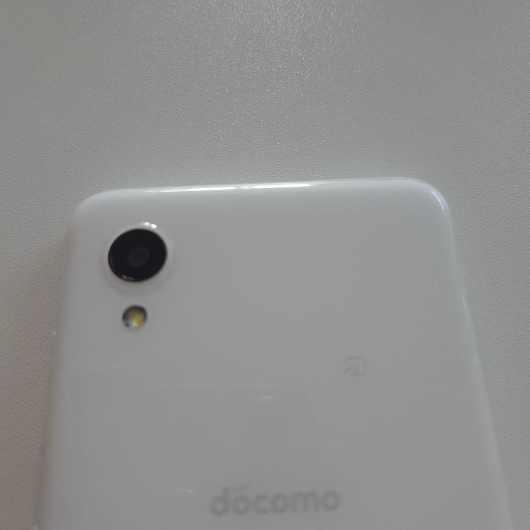 Galaxy A22 アンドロイド13 シムフリー ギャラク６１０