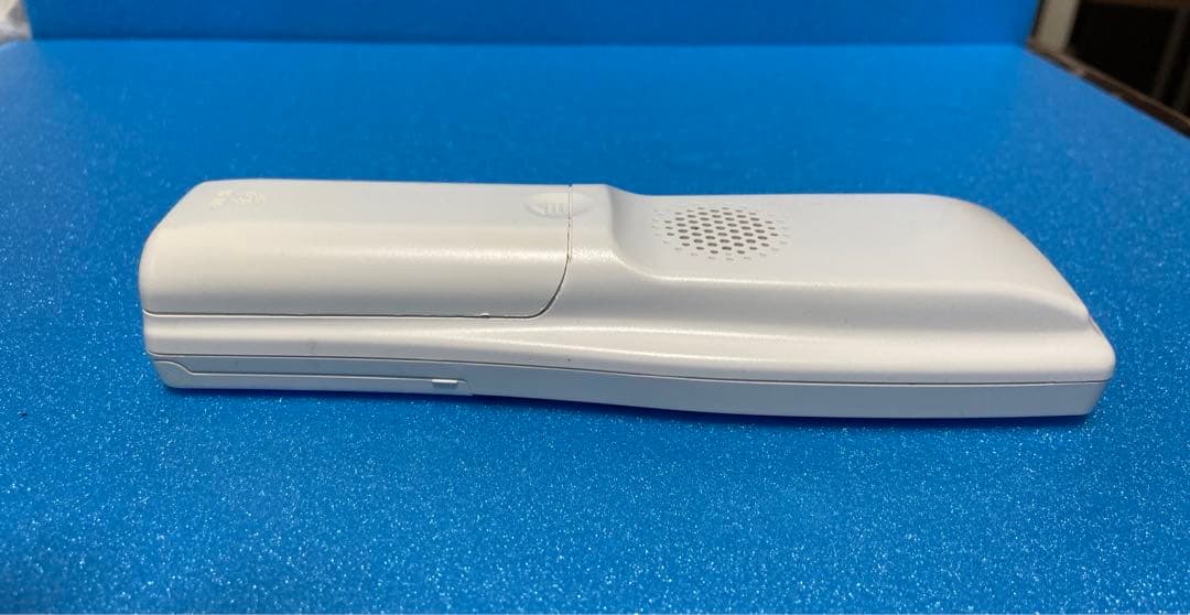 【動作確認済み】Panasonic パナソニック　ワイヤレス子機 VL-W603