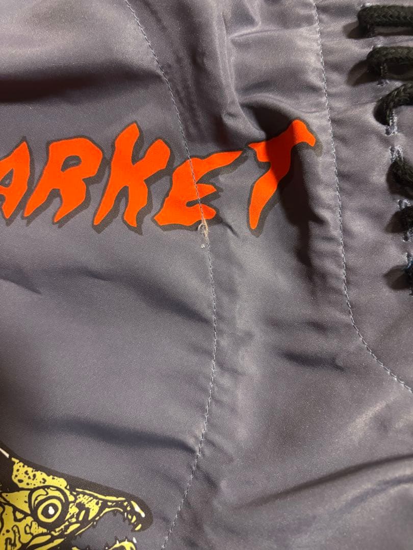 専用【新品未使用】　ネイタルデザイン　ハーフパンツ