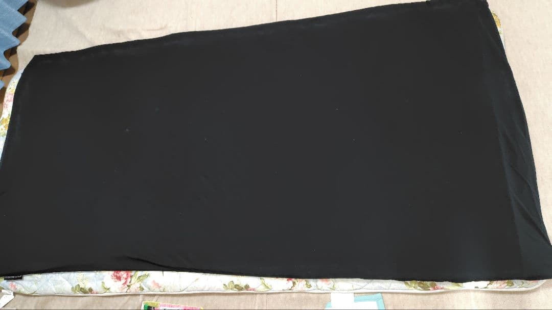 ヒツジのいらないマットレス - SLEEPER (SG)