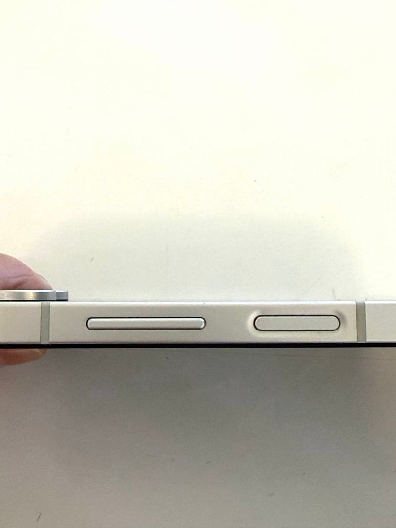 【最終値下げ】Galaxy Z Flip 6　国内版SIMフリー公式購入