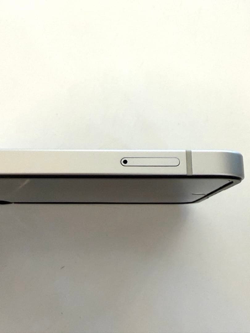 【最終値下げ】Galaxy Z Flip 6　国内版SIMフリー公式購入