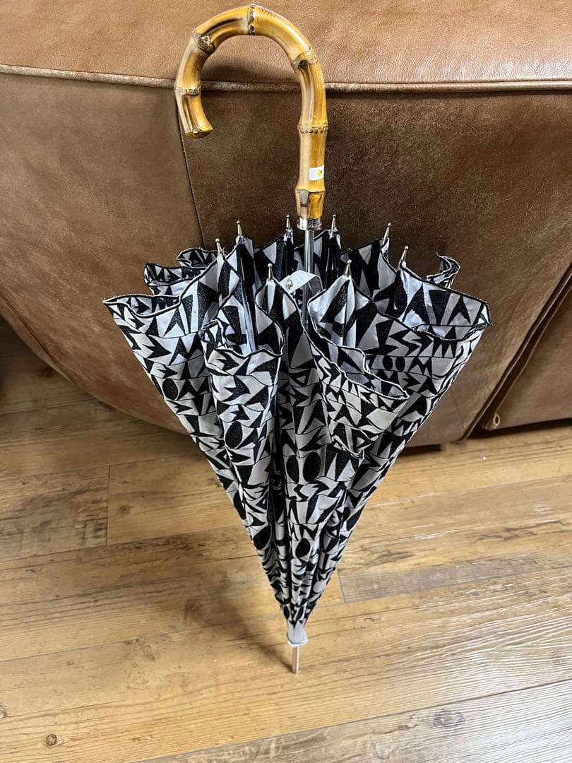 ヴィヴィアンウエストウッド 日傘 パゴダ傘