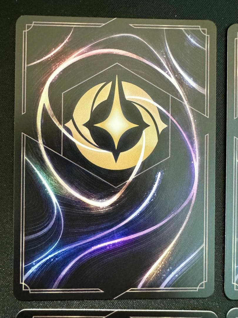 ロルカナ ロビン・フッド レジェンダリー ロビン・フッド 人気の無法者 セット