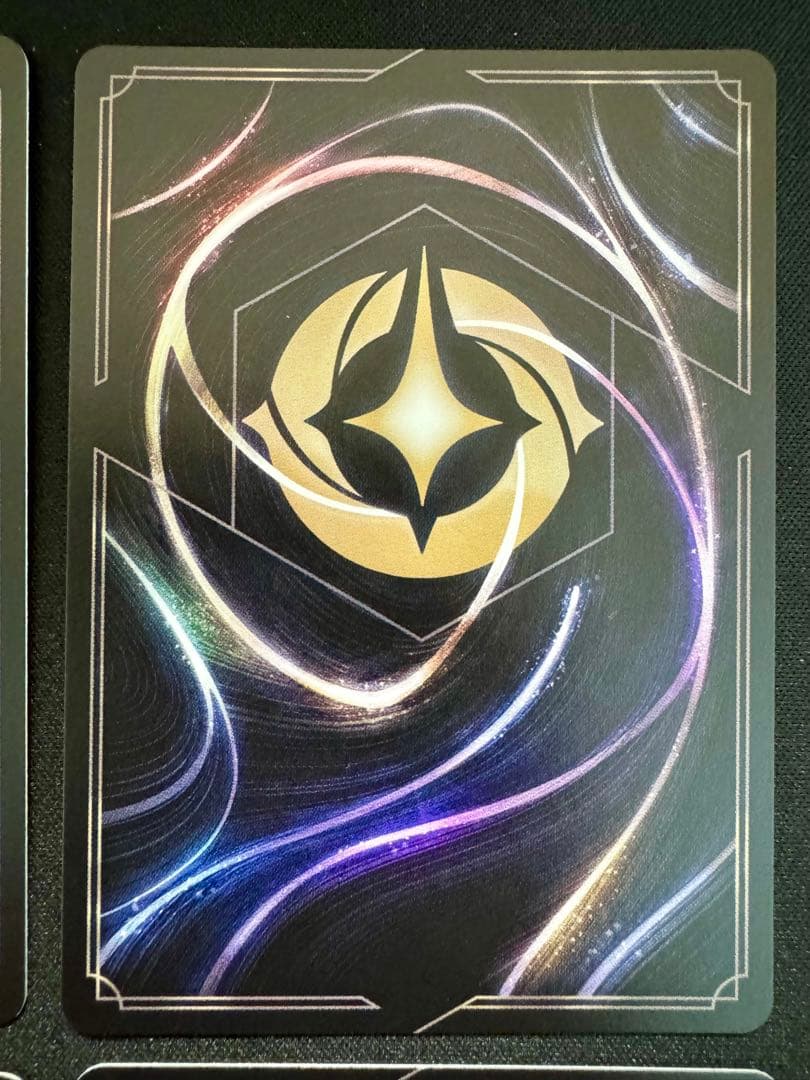 ロルカナ ロビン・フッド レジェンダリー ロビン・フッド 人気の無法者 セット