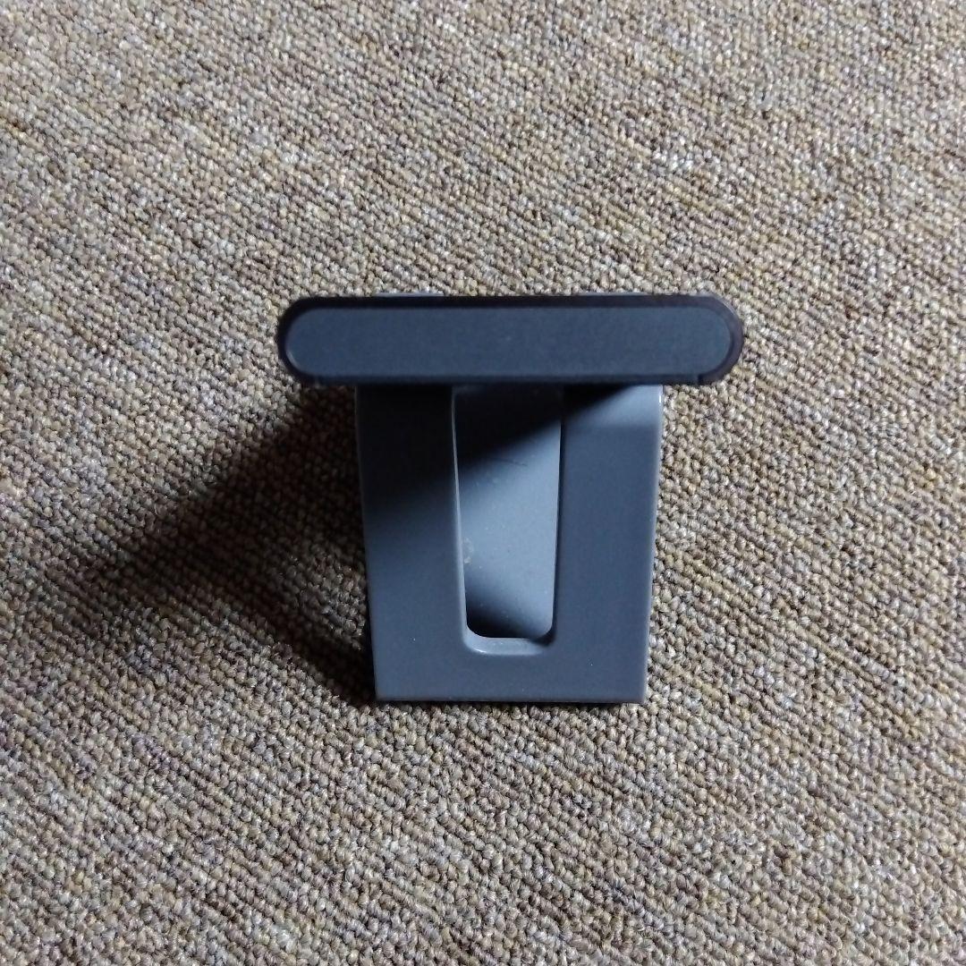 ポータブルプレーヤー SONY WALKMAN NW-A55 (B)