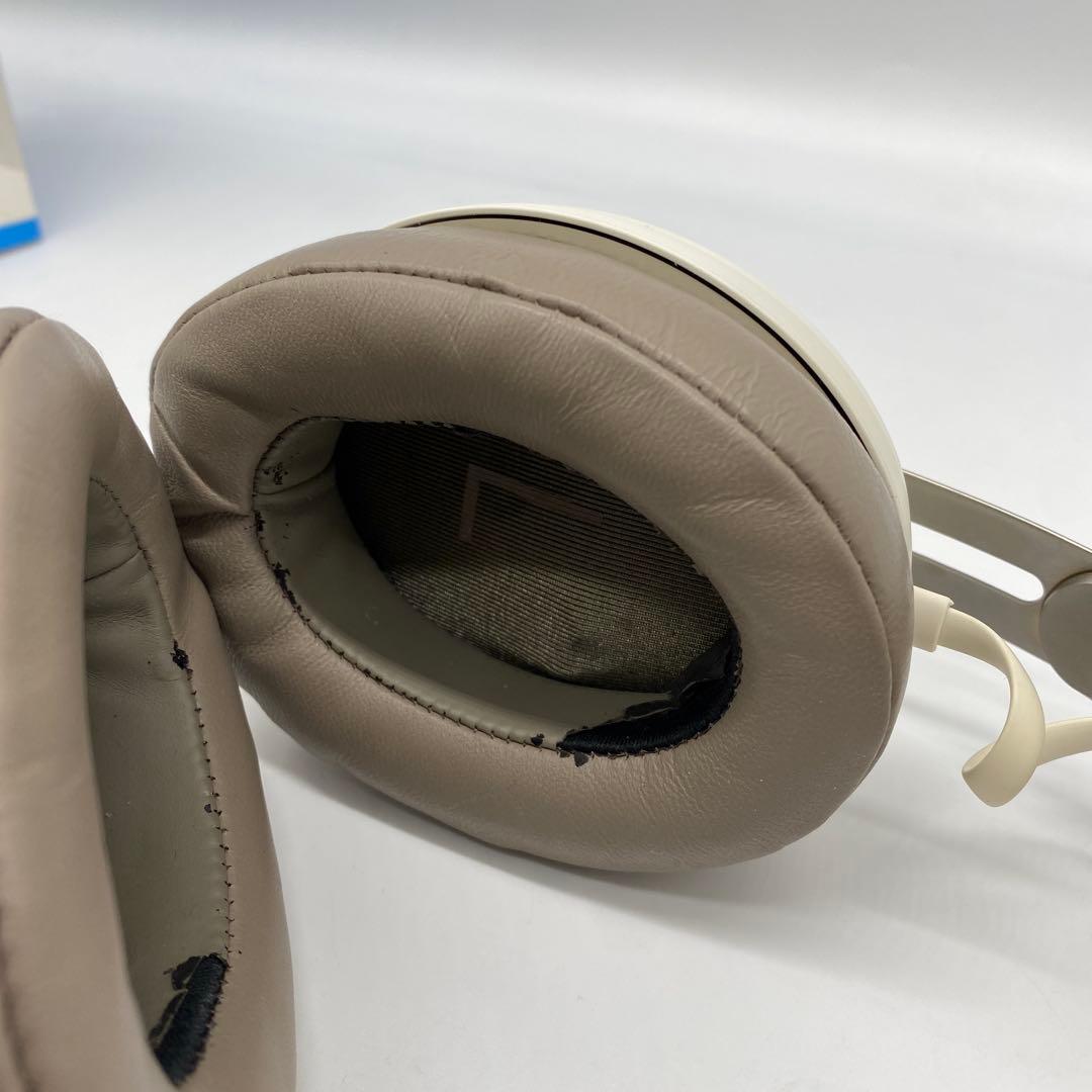 ヘッドホン SENNHEISER MOMENTUM Wireless M3AEBTXL