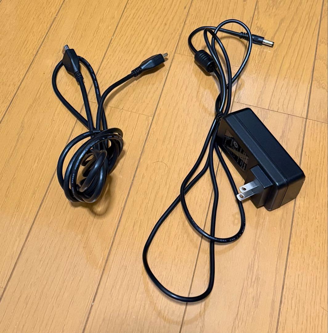 Minifire 24インチ ゲーミングモニター 180Hz