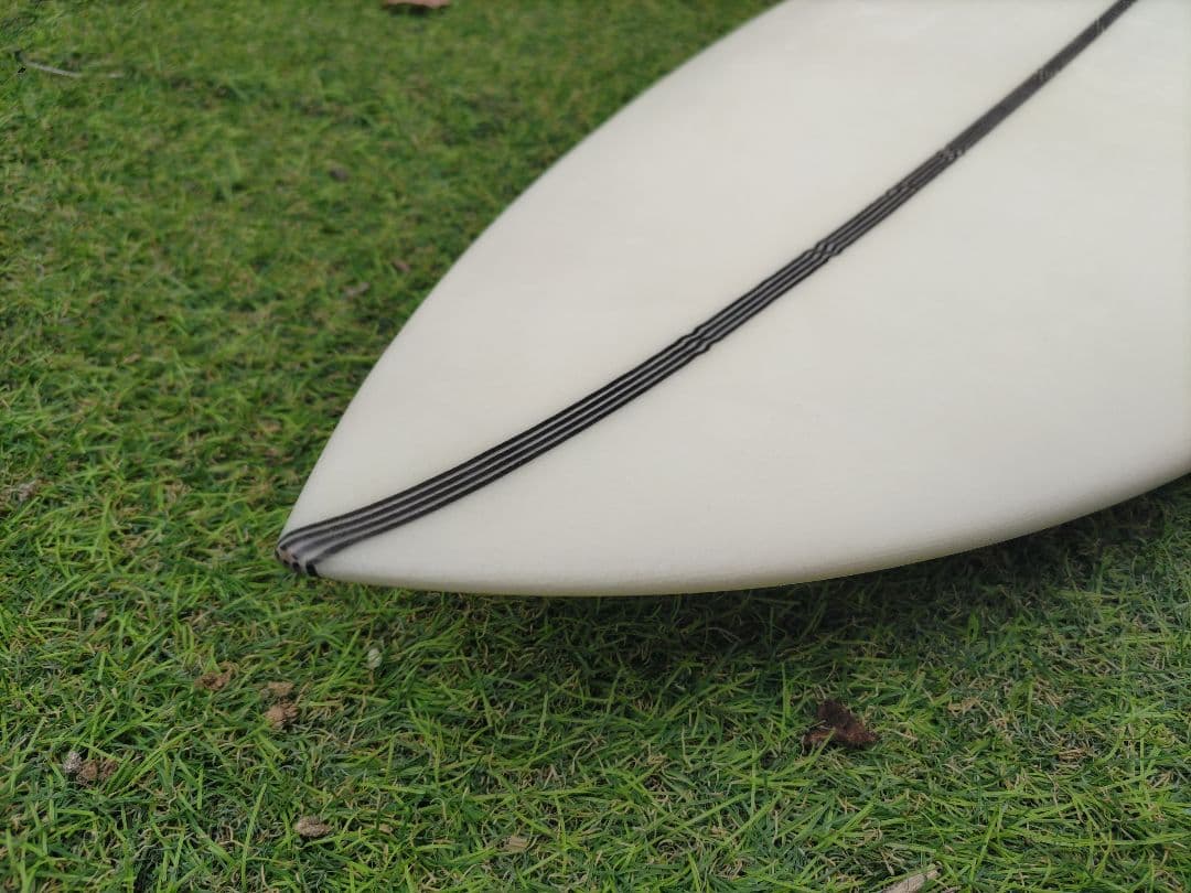 サーフィン・ボディボード shota