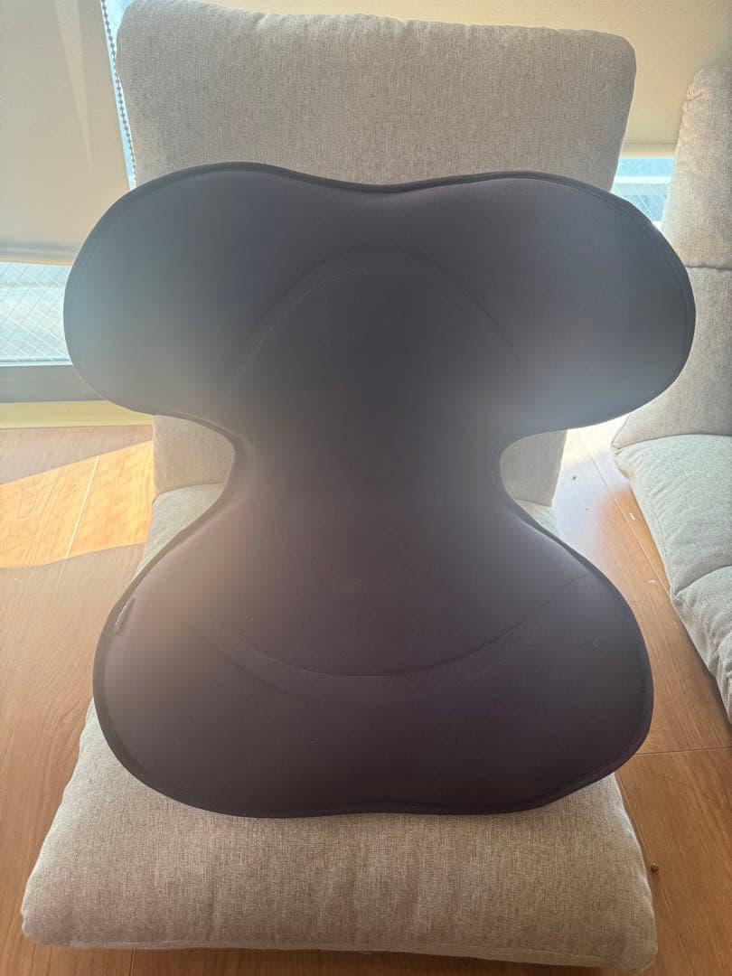 MTG Style SMART ♡ 骨盤サポートチェア