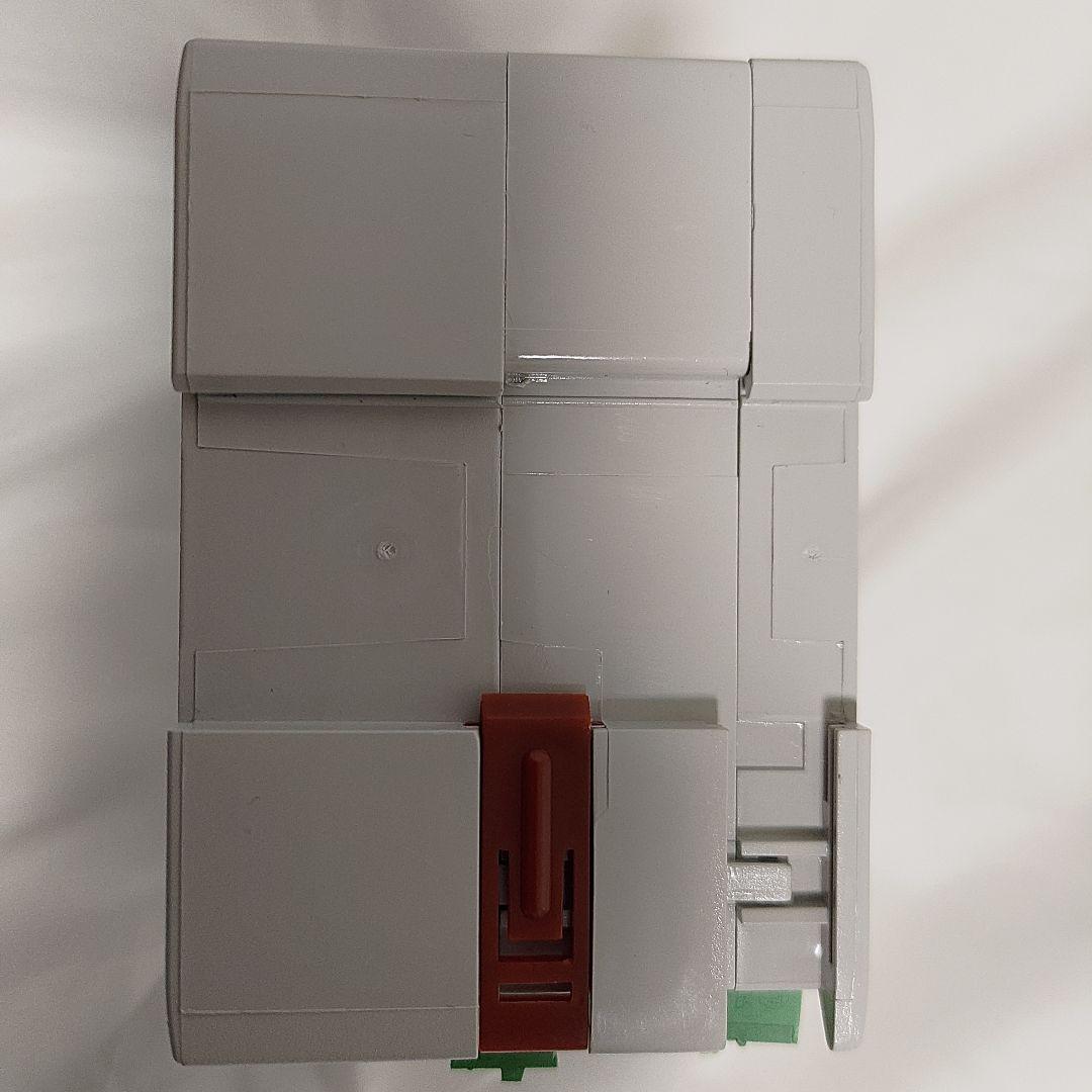 【PLC】M-Duino 19R+