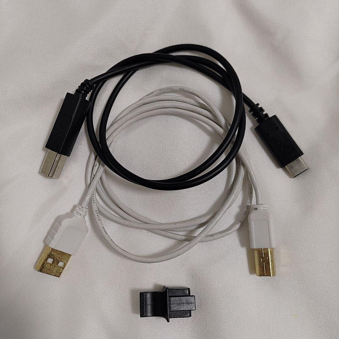 【PLC】M-Duino 19R+