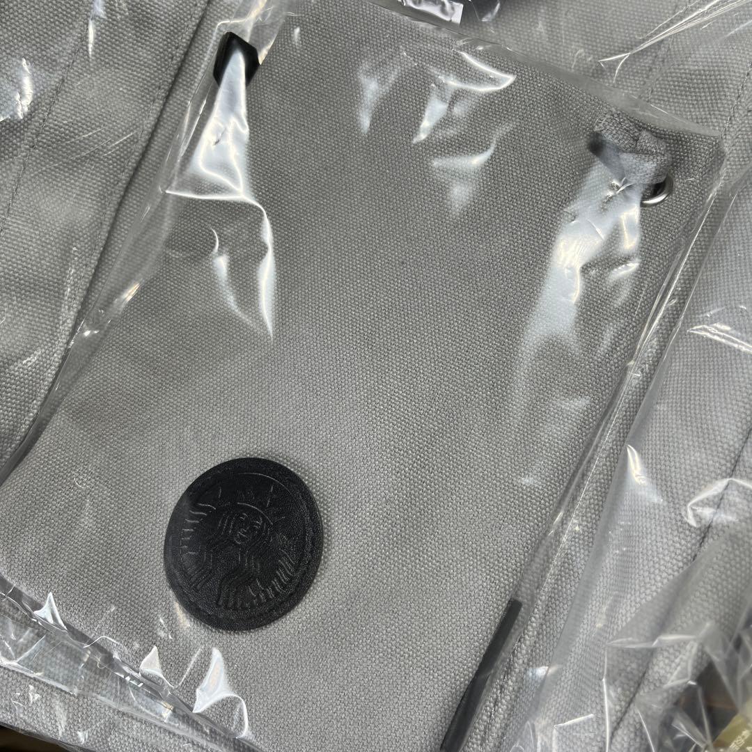 スターバックス福袋2026