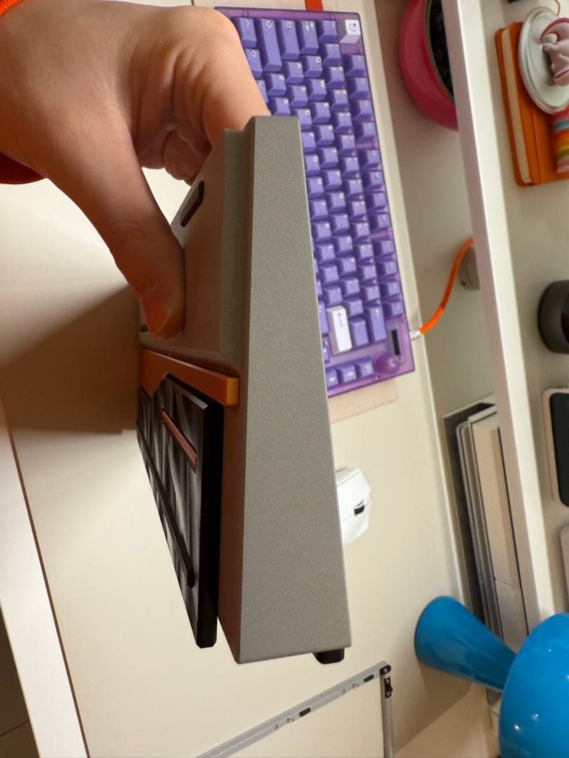 キーボード TECH BEAR STUDIO TB-65F