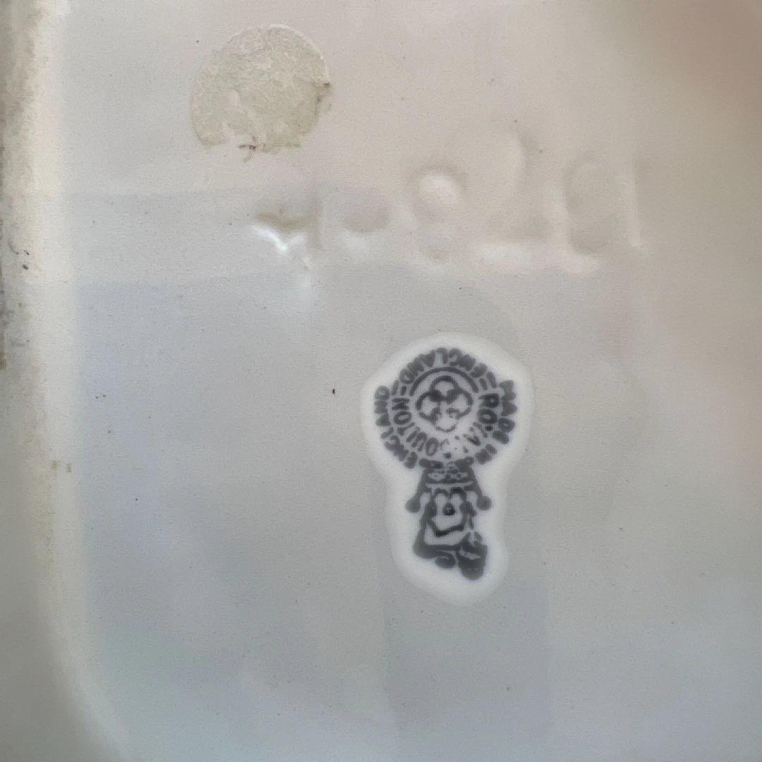 英国ヴィンテージスタッホードシャードッグ