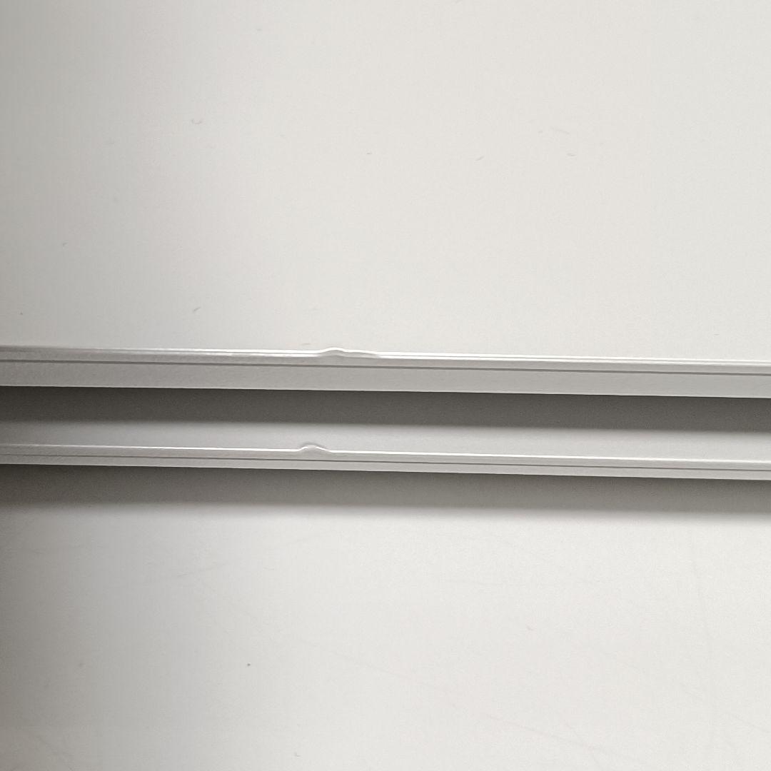 2022年製 NEC Windows11 SSD Corei3 ノートパソコン