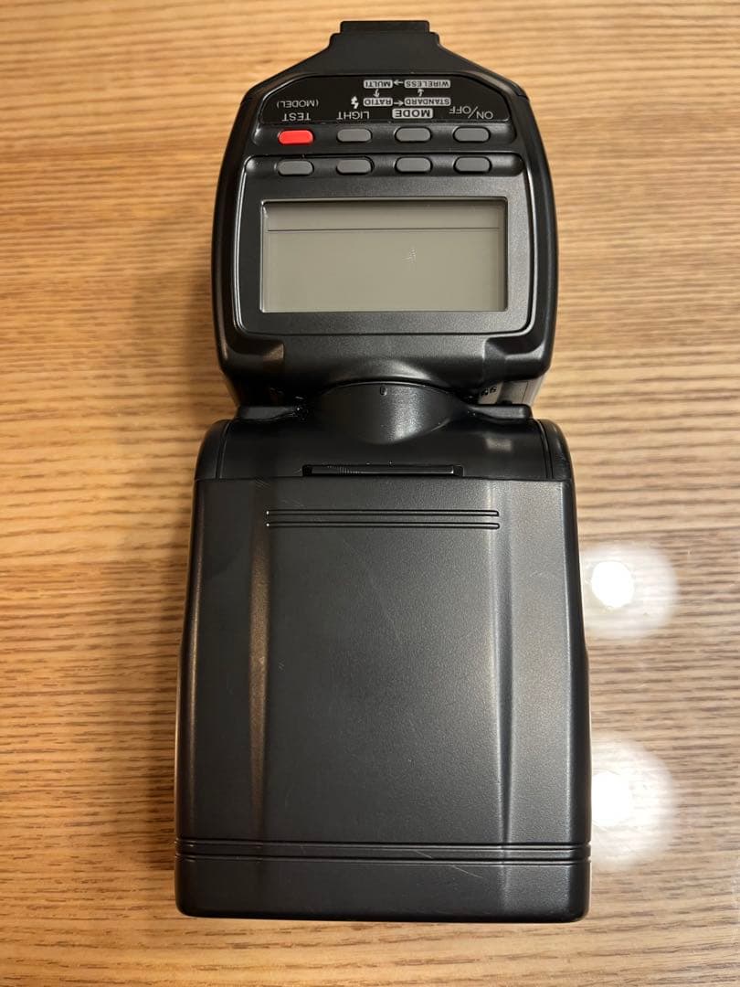 Konica Minolta α-7 Digital カメラセット