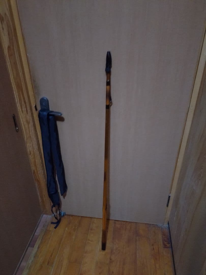 年始特価明日まで 超美品ダイワ マスタードライ メタルスナイパー 1.5-5.3