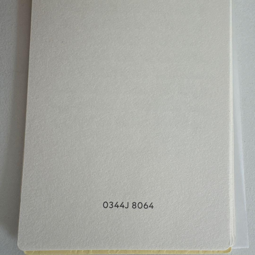 専用　GUCCI 新品　チルドレンズ　Jetsons ボディバッグ