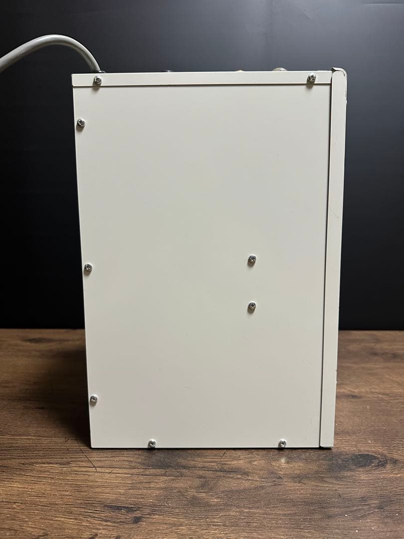 LIXIL 小型電気温水器 EHPN-CA6V5 貯湯量6L