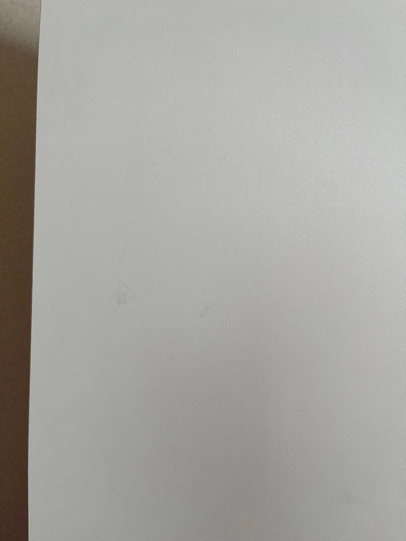 最終値下げ！-ニトリ-キッチンボード送料込み